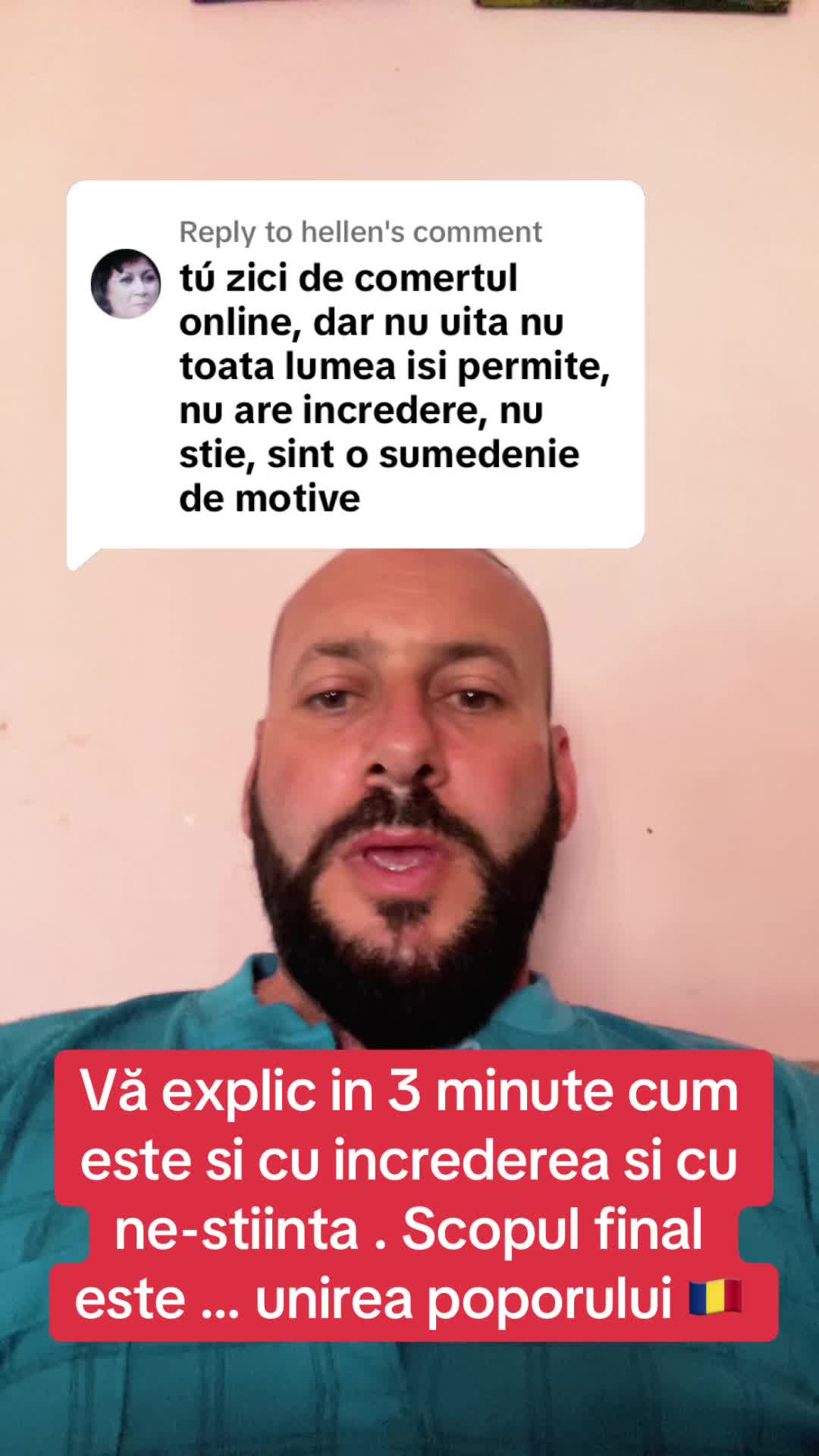 @Mos Craciun