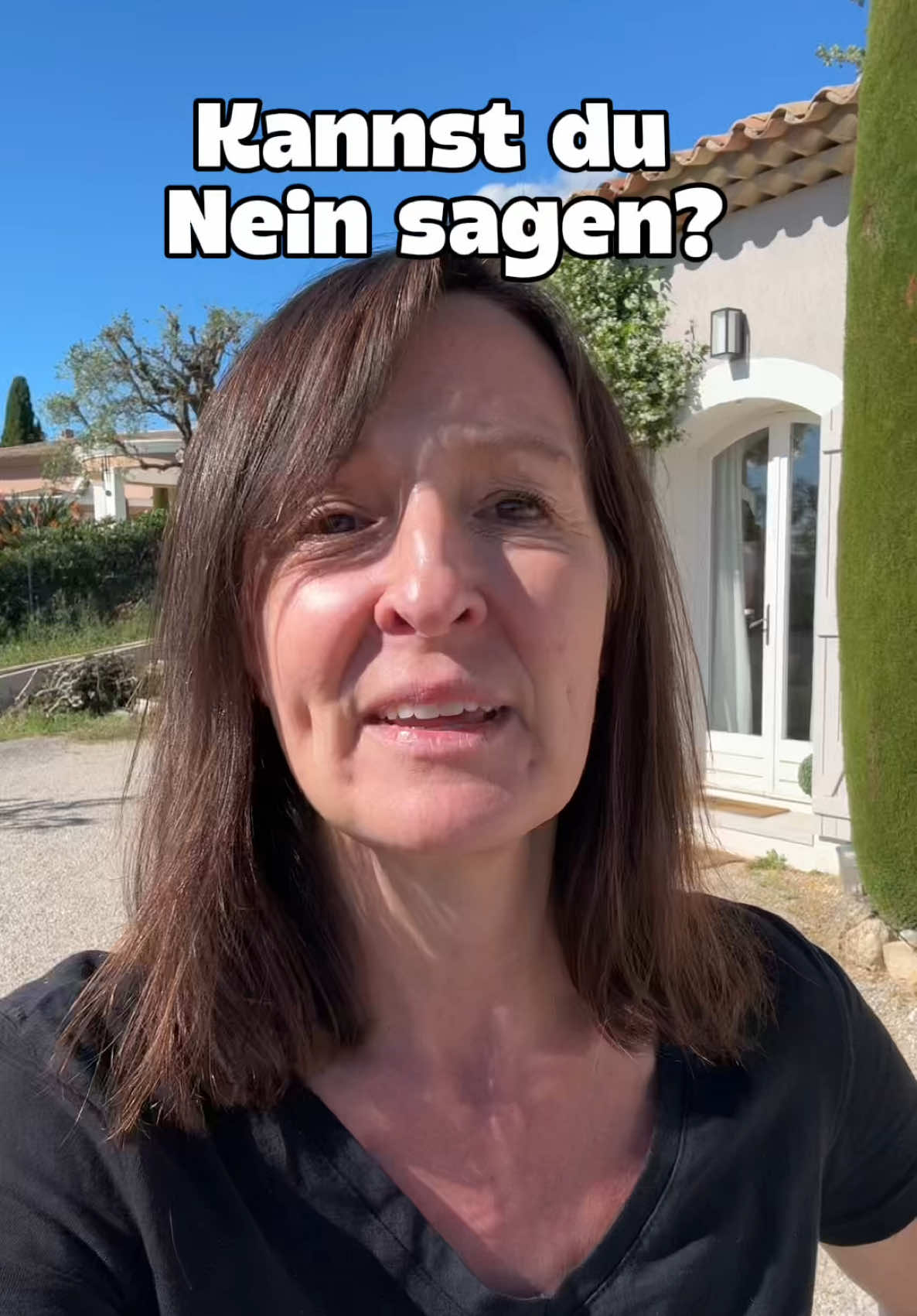 @Nicola Becker Original Ich
