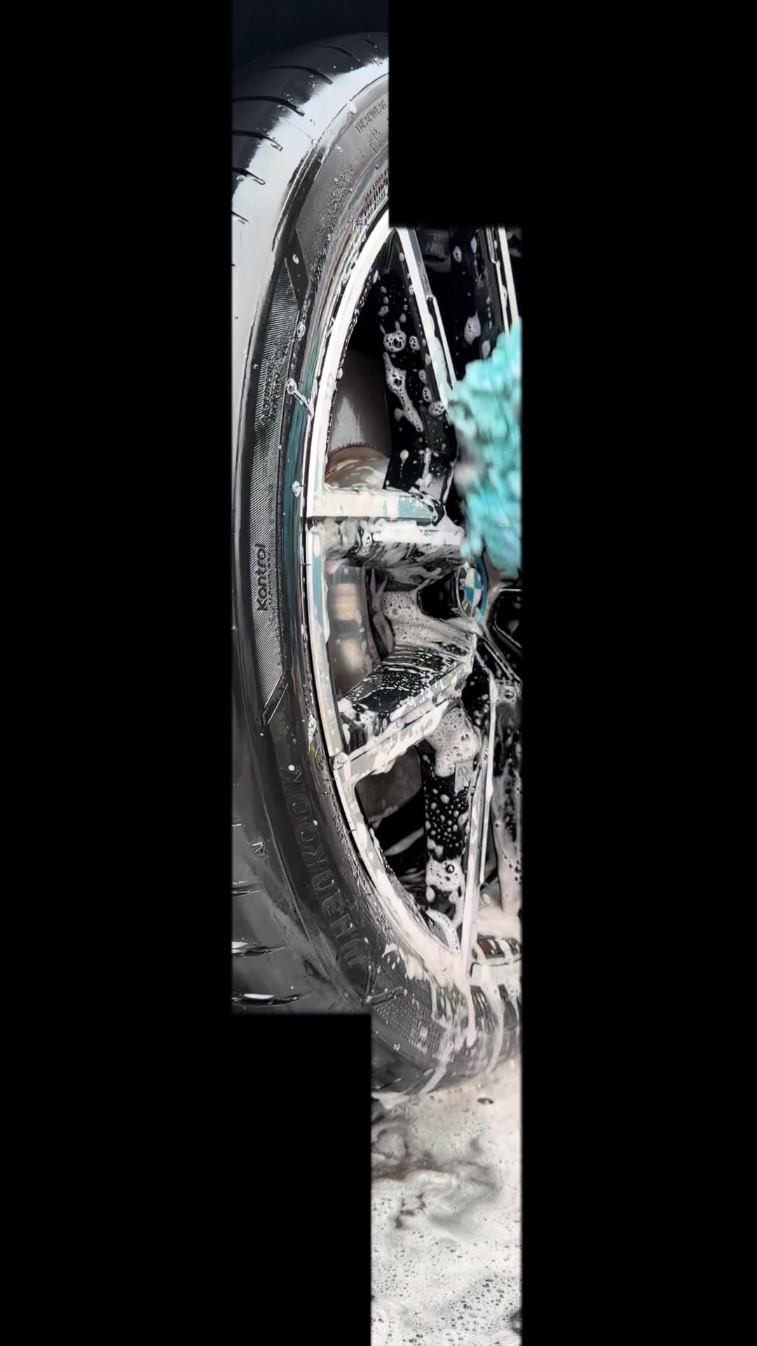 @f1autocare1