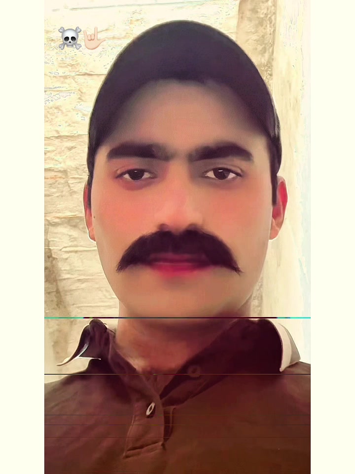 @رضا جٹ 💀