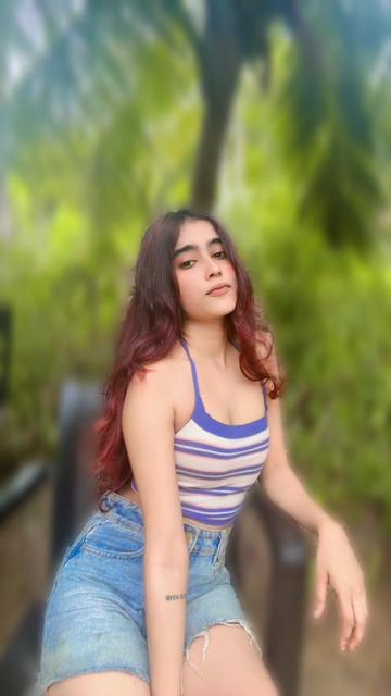 @“Sheha🍓🤤”