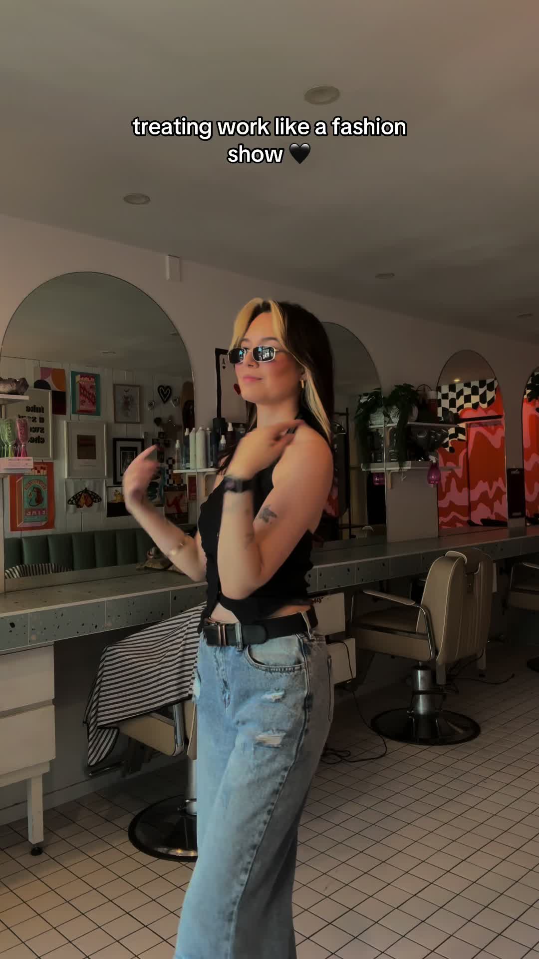 @Chloe-Marie