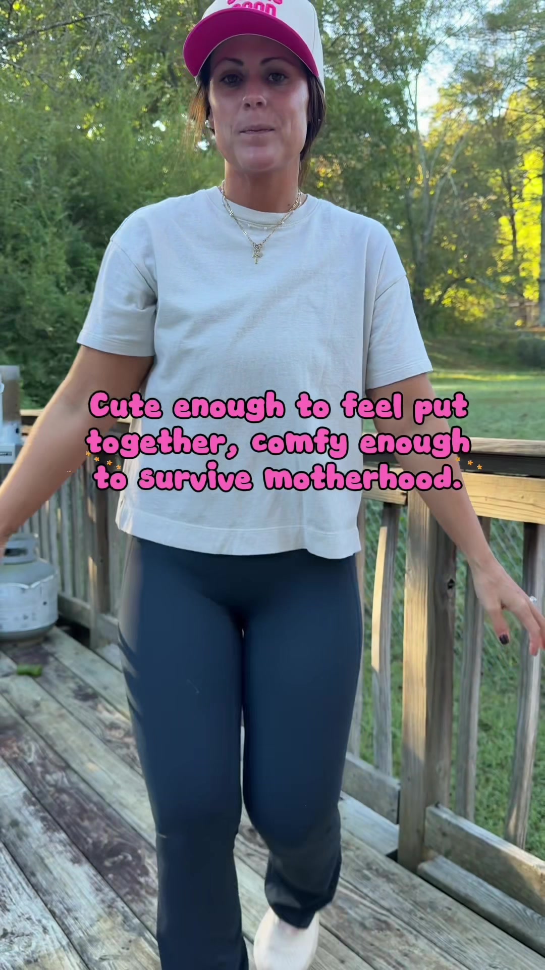 @heyvicmoller