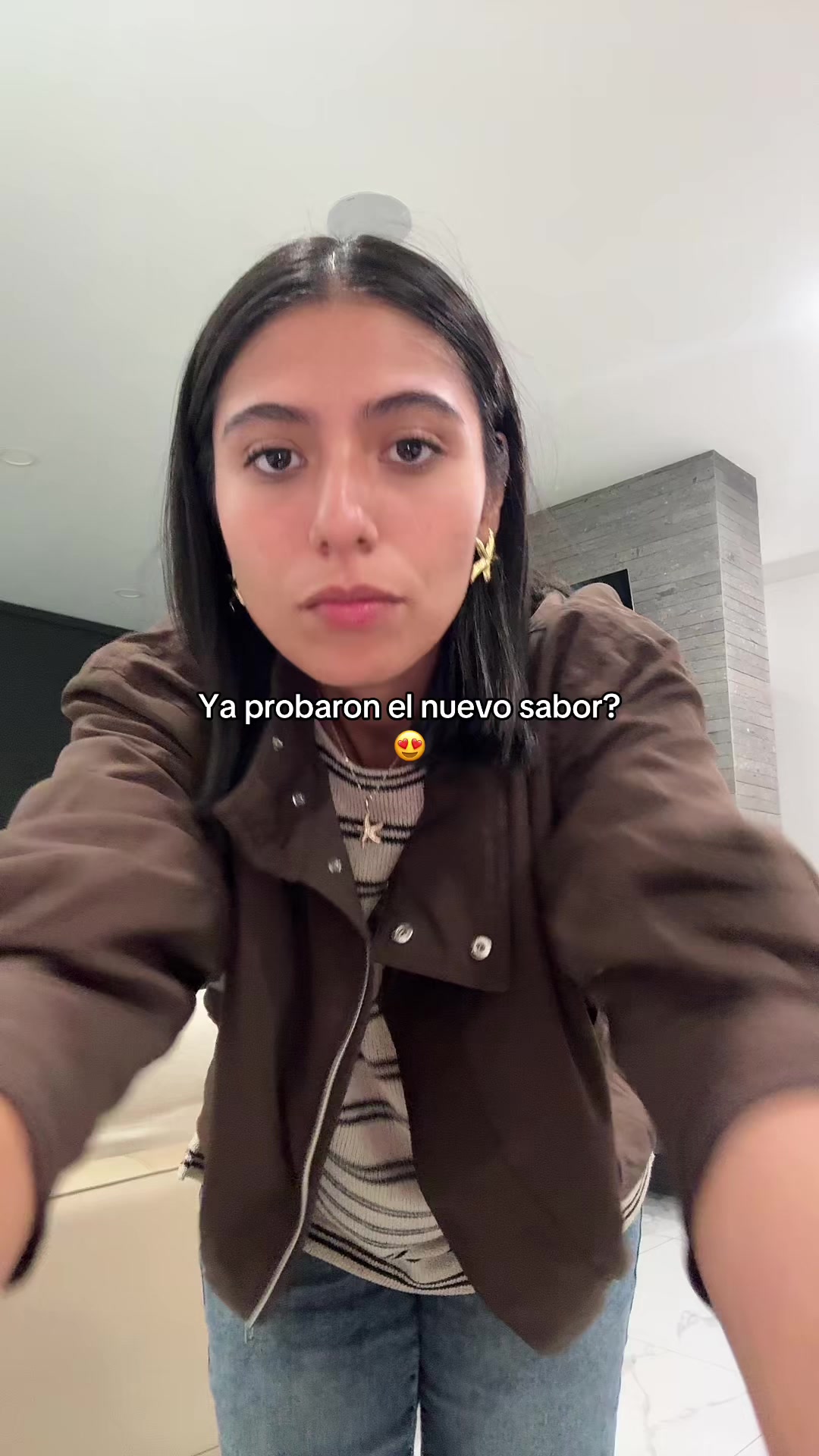 @𖤐𝕹𝖆𝖙𖤐