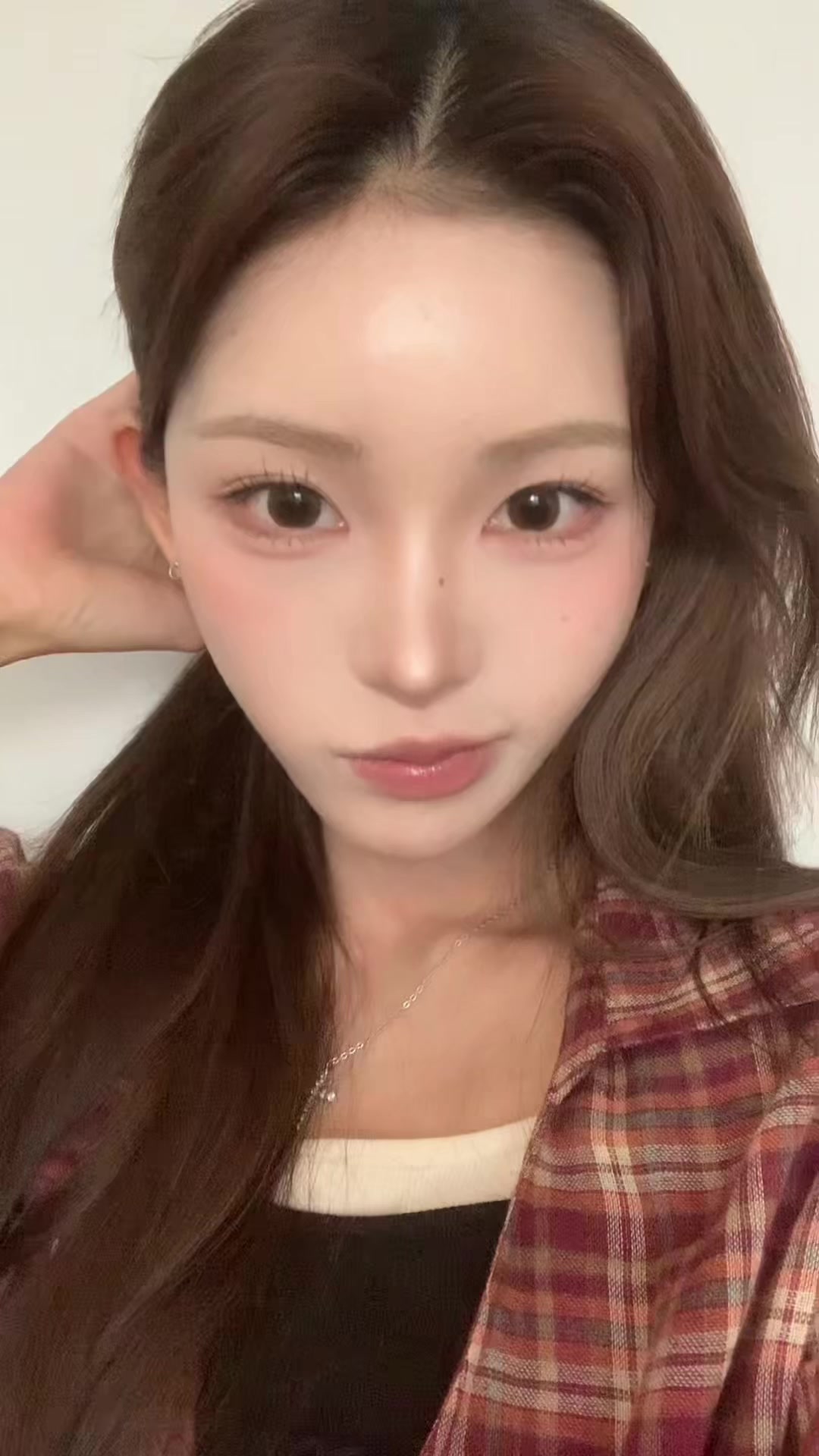 @둔히