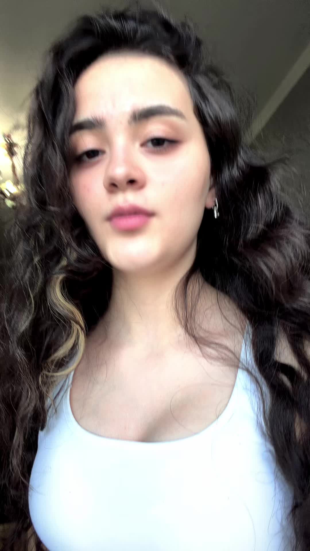 @kinder_supriz