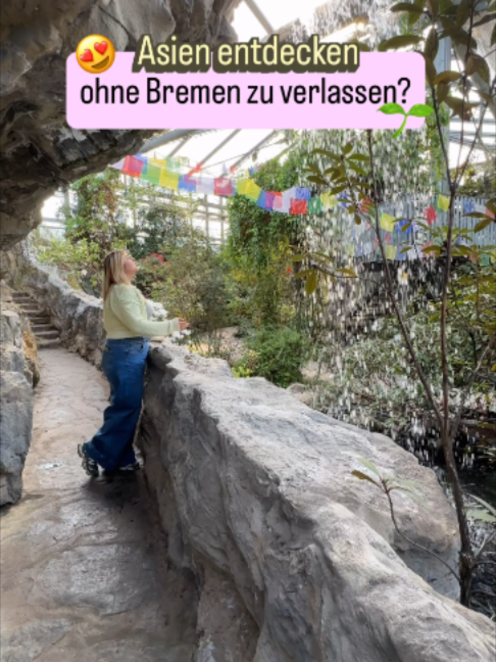 @visitbremen