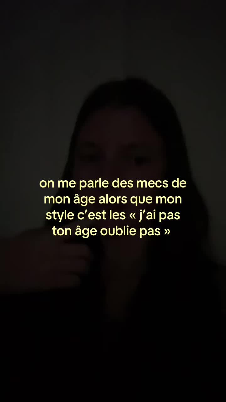@roms.scrt12