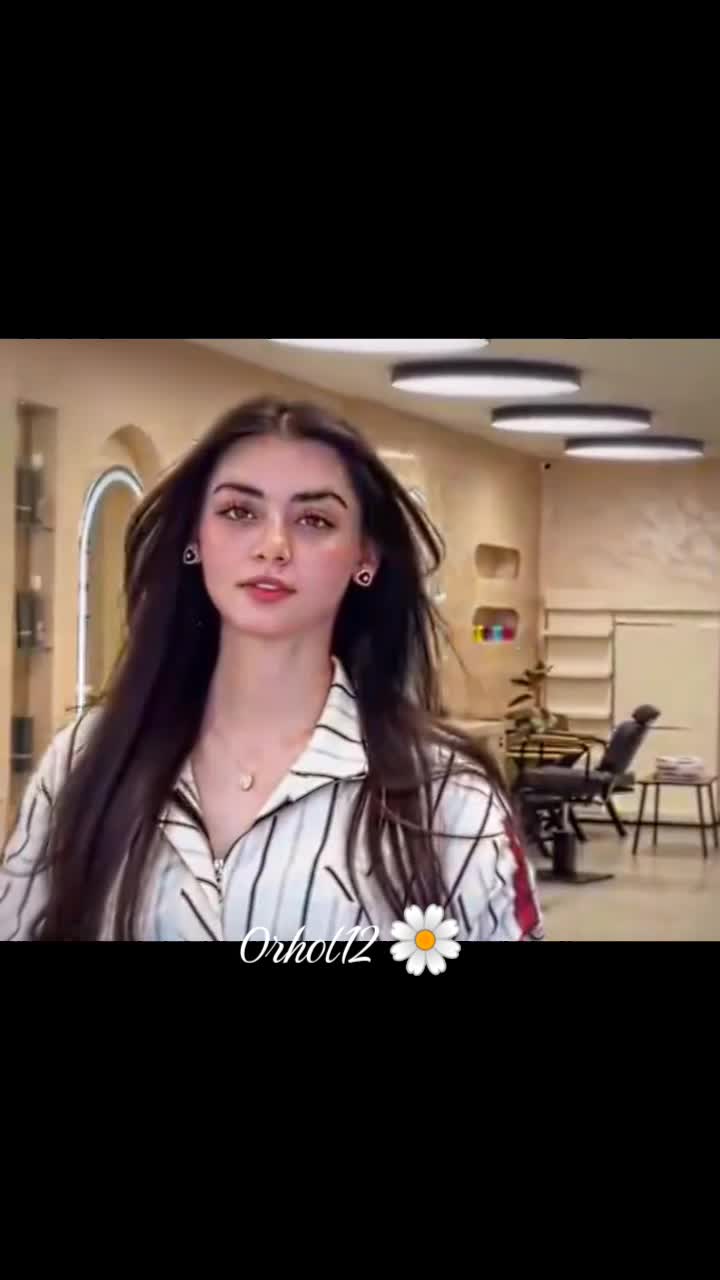 @ORHOL.12