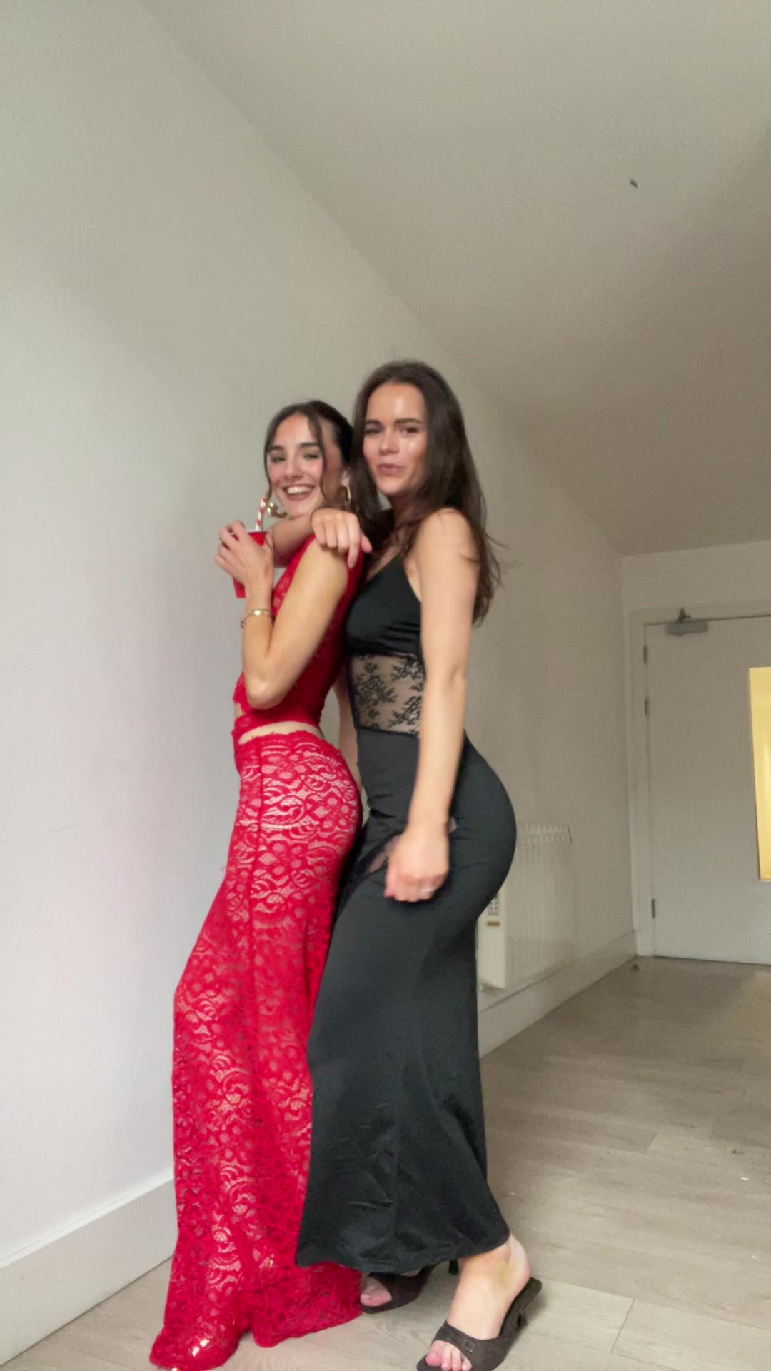 @toxicthotsyndrome