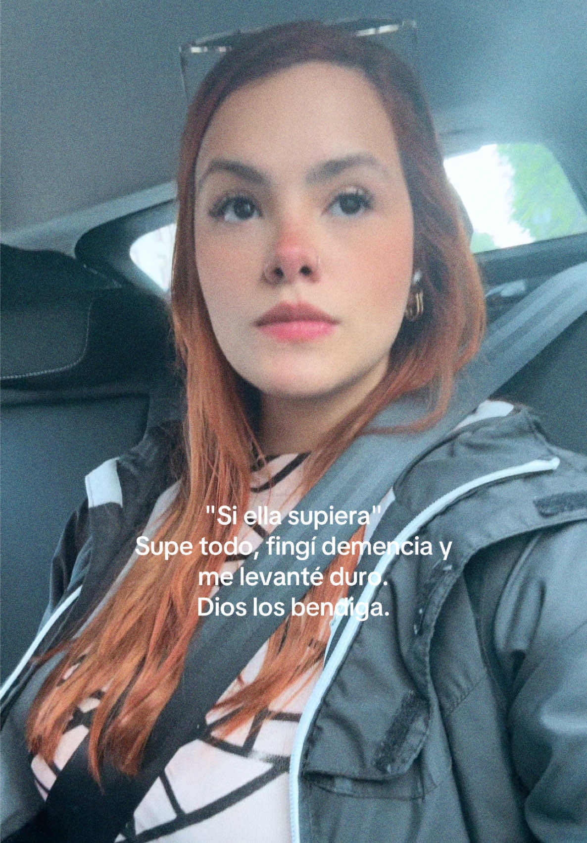 @Verónica Madrazo
