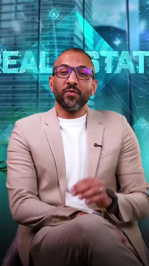 @Asma Saeed