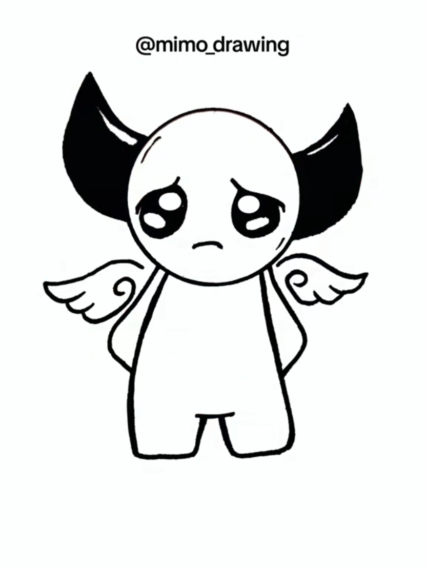 @Mimo_Drawing