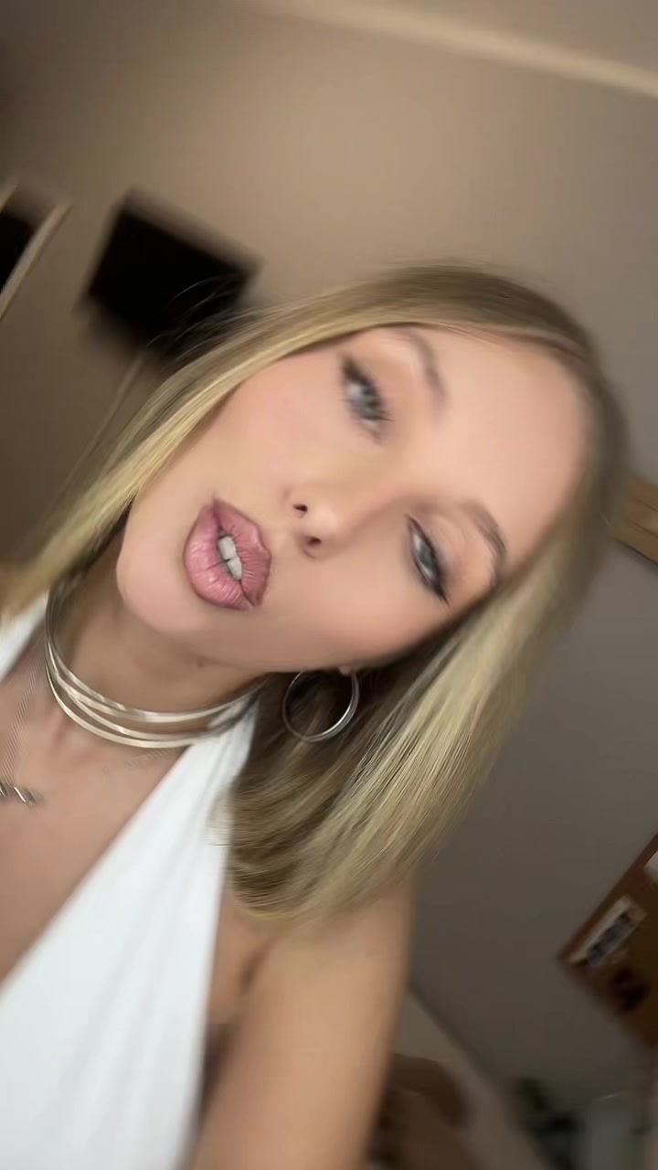 @mariaaadiazzzz