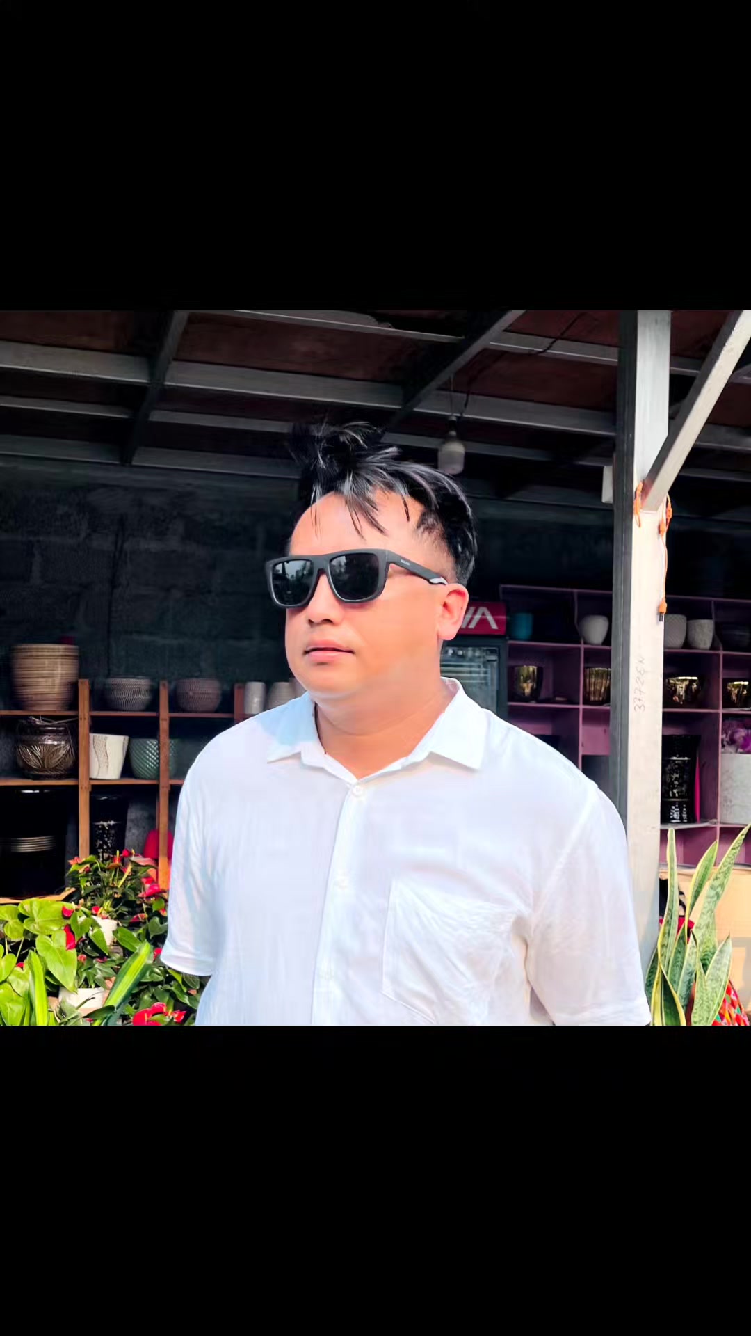 @SANDIP SENEHANG LIMBU