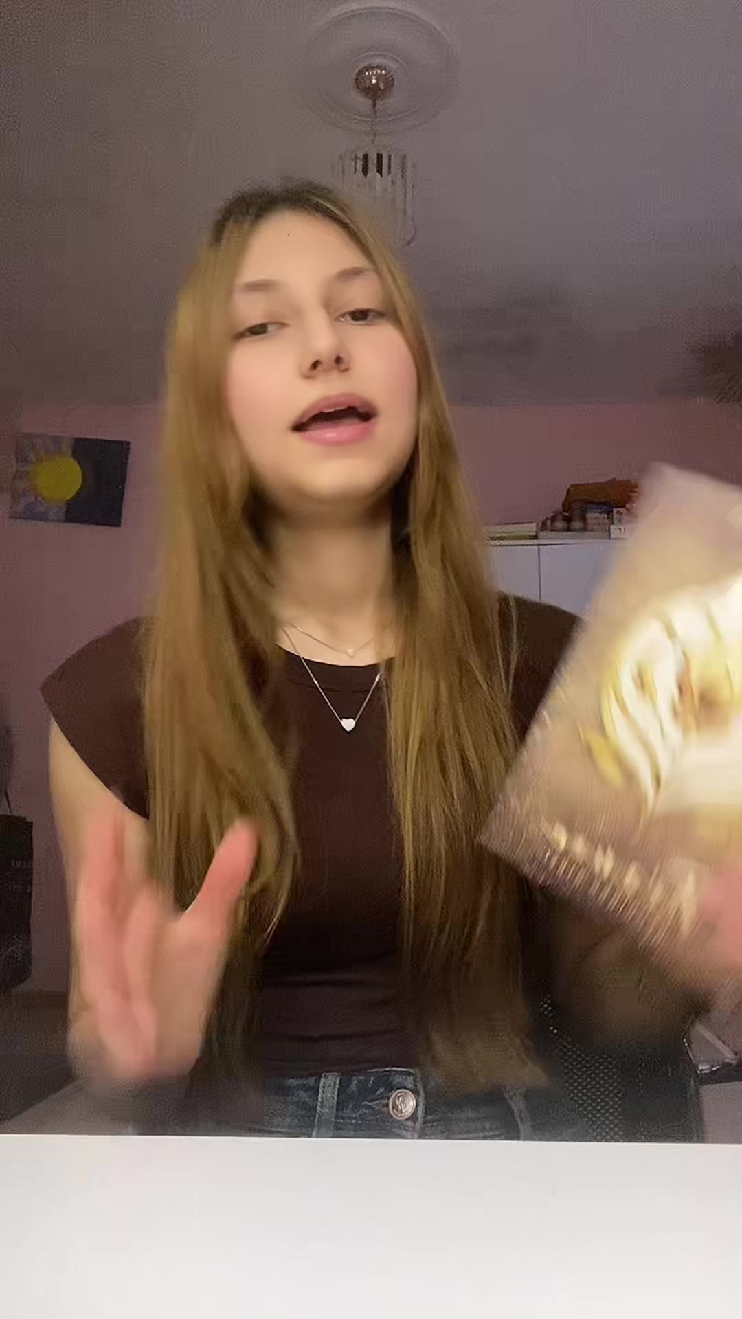 @𝐙𝟑𝐡𝐫𝟒𝐯𝐬𝐩*ੈ✩‧
