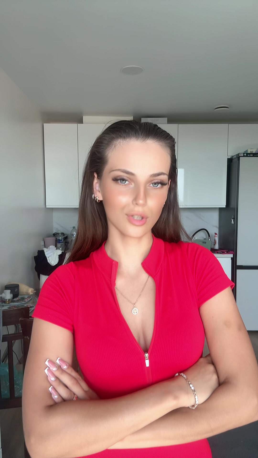 @Kaimo_žvaigždė_⭐️