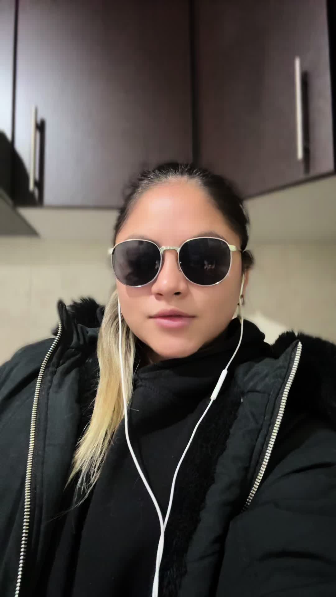 @Nayeli Morales
