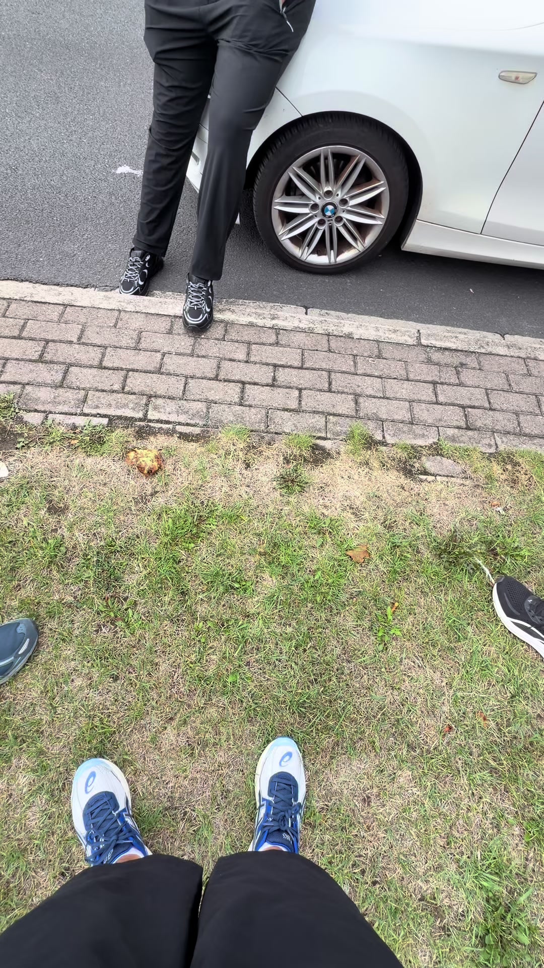 @yycarflips