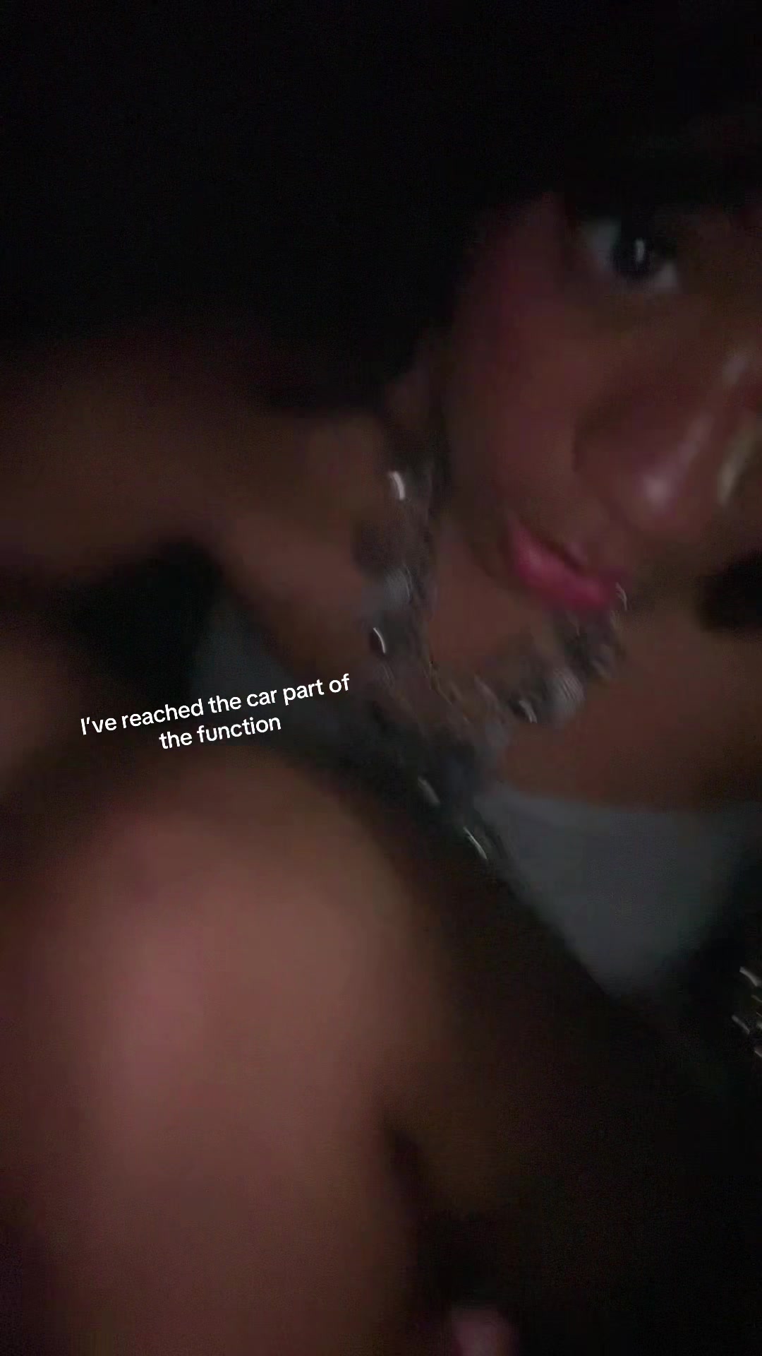 @IGibby.00.