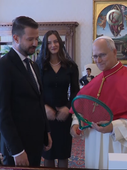 @CATHOLIKEY