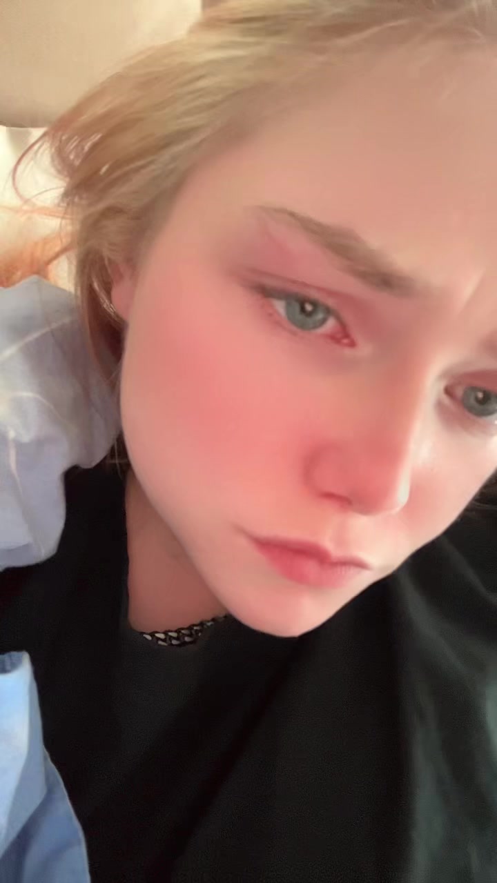 @ronja