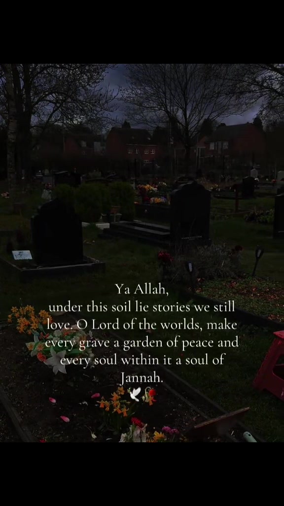 @bismillah