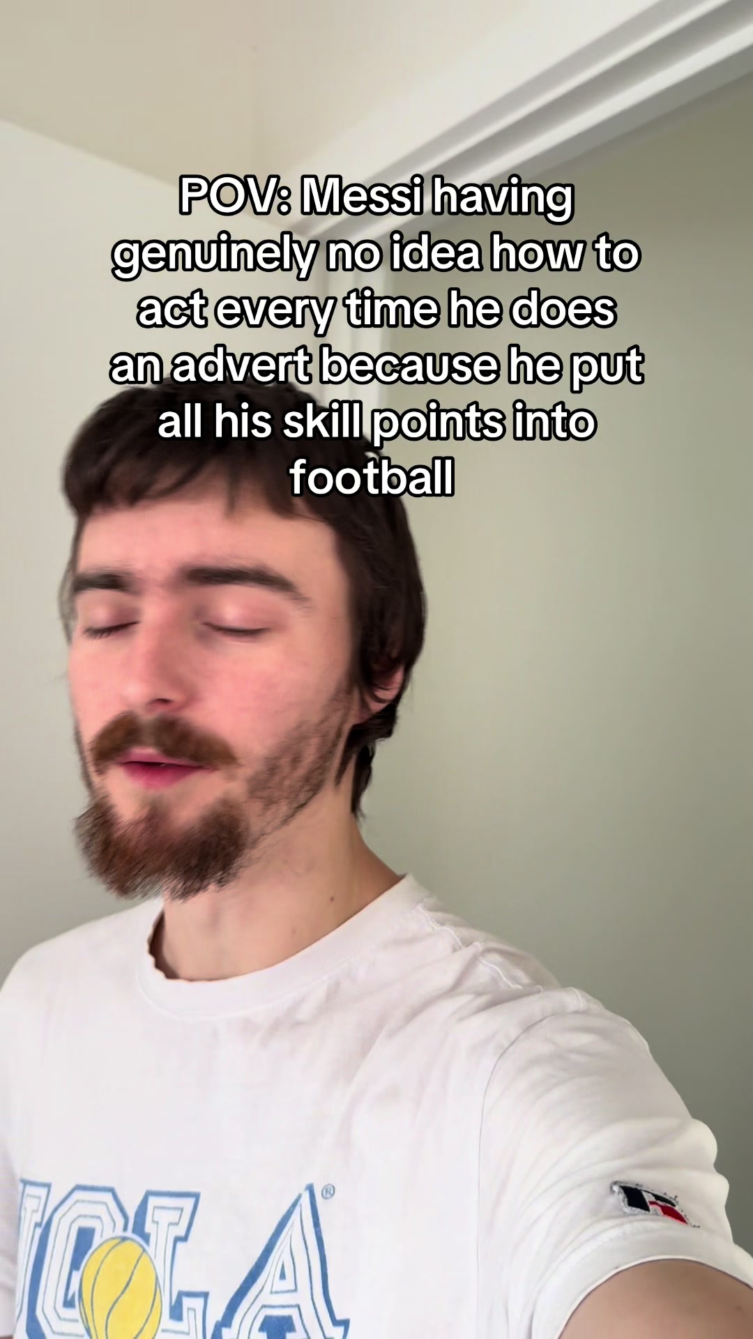 @SNXWY