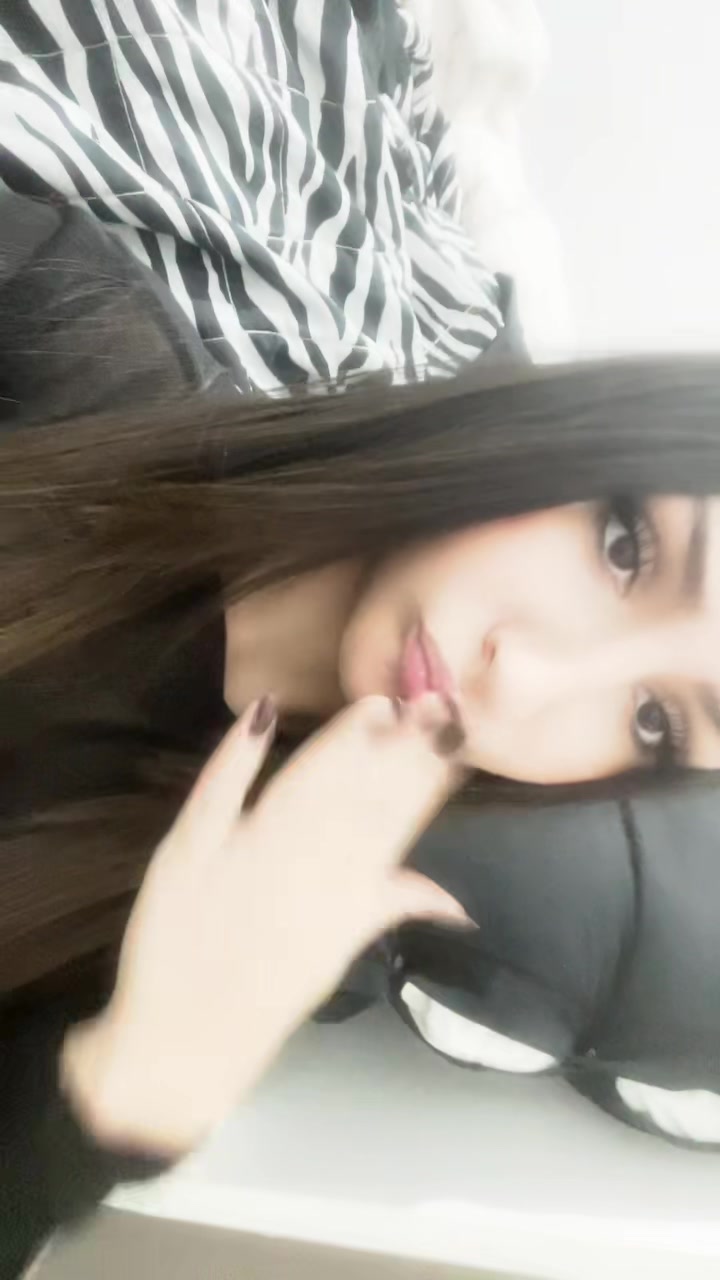 @mariasole