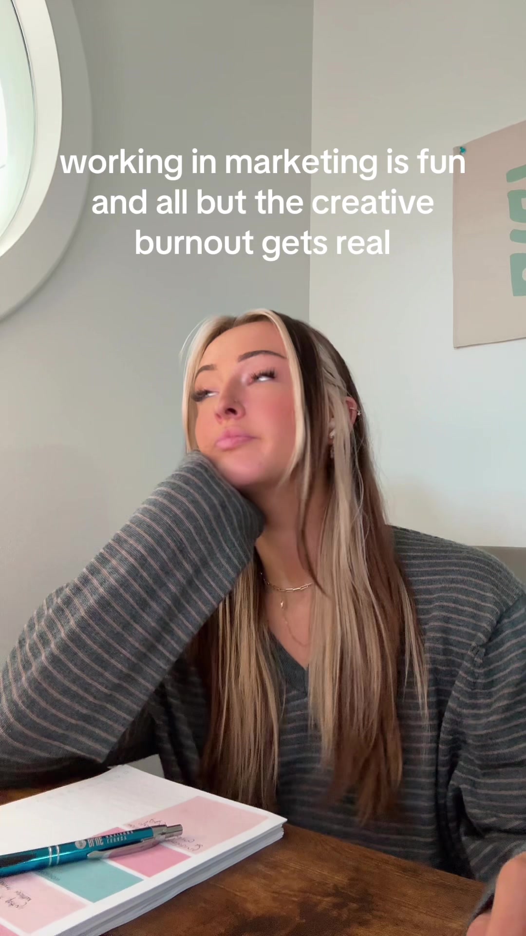 @Lauren