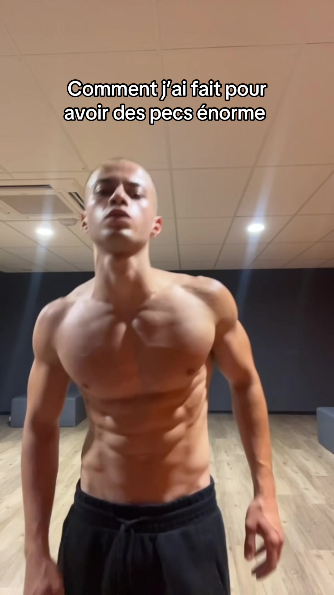 @Yidirmahni