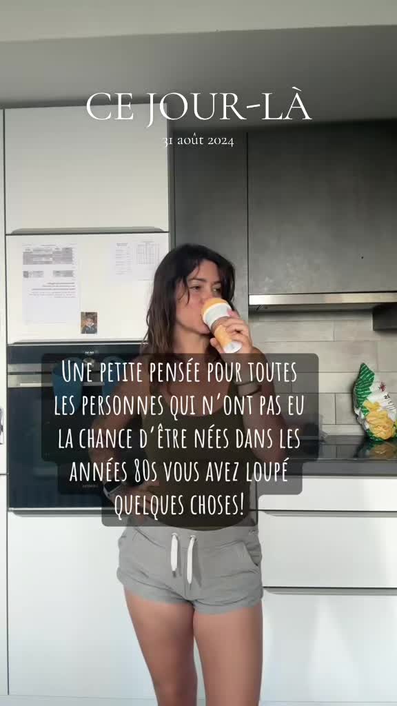 @DadouVibes