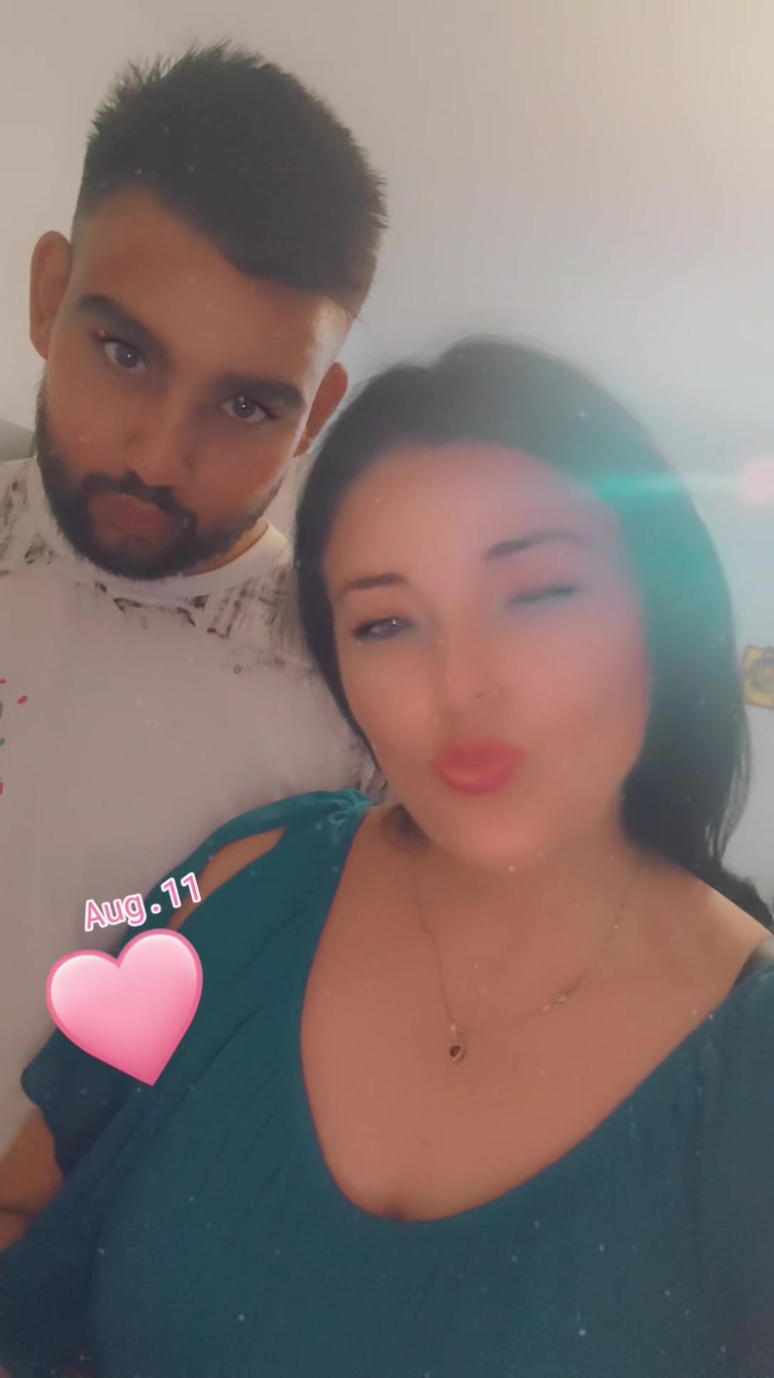 @💕❤️Αλεξάνδρα❤️💕