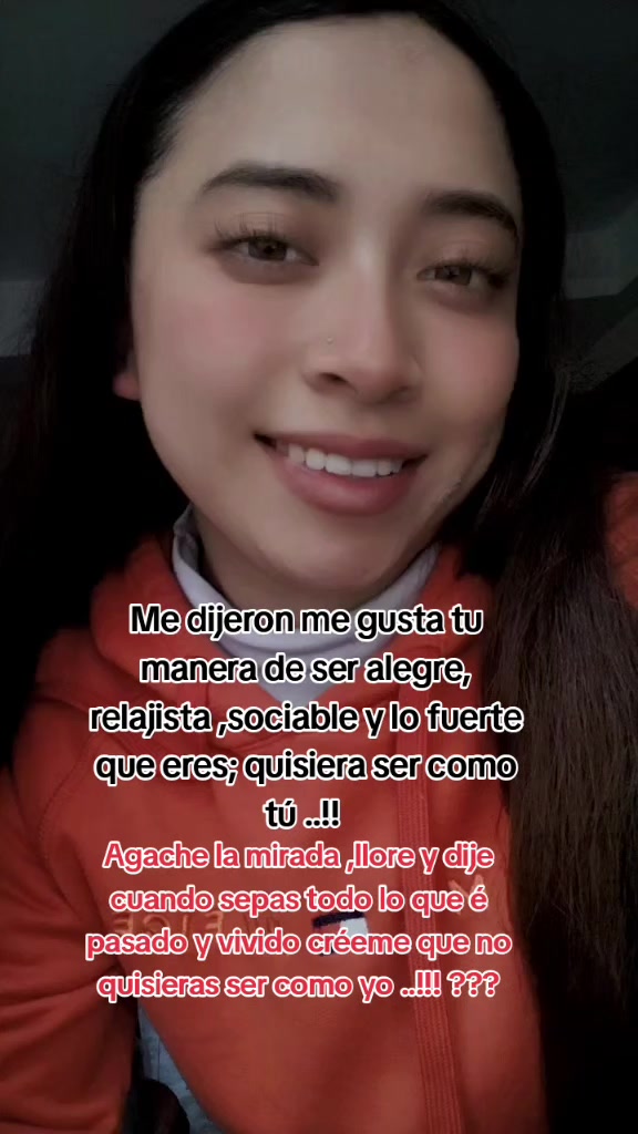 @Naye&hearts;️