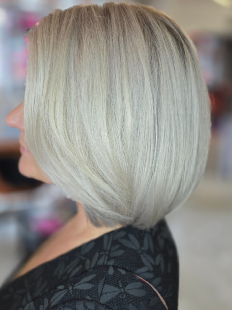 @acsissalon