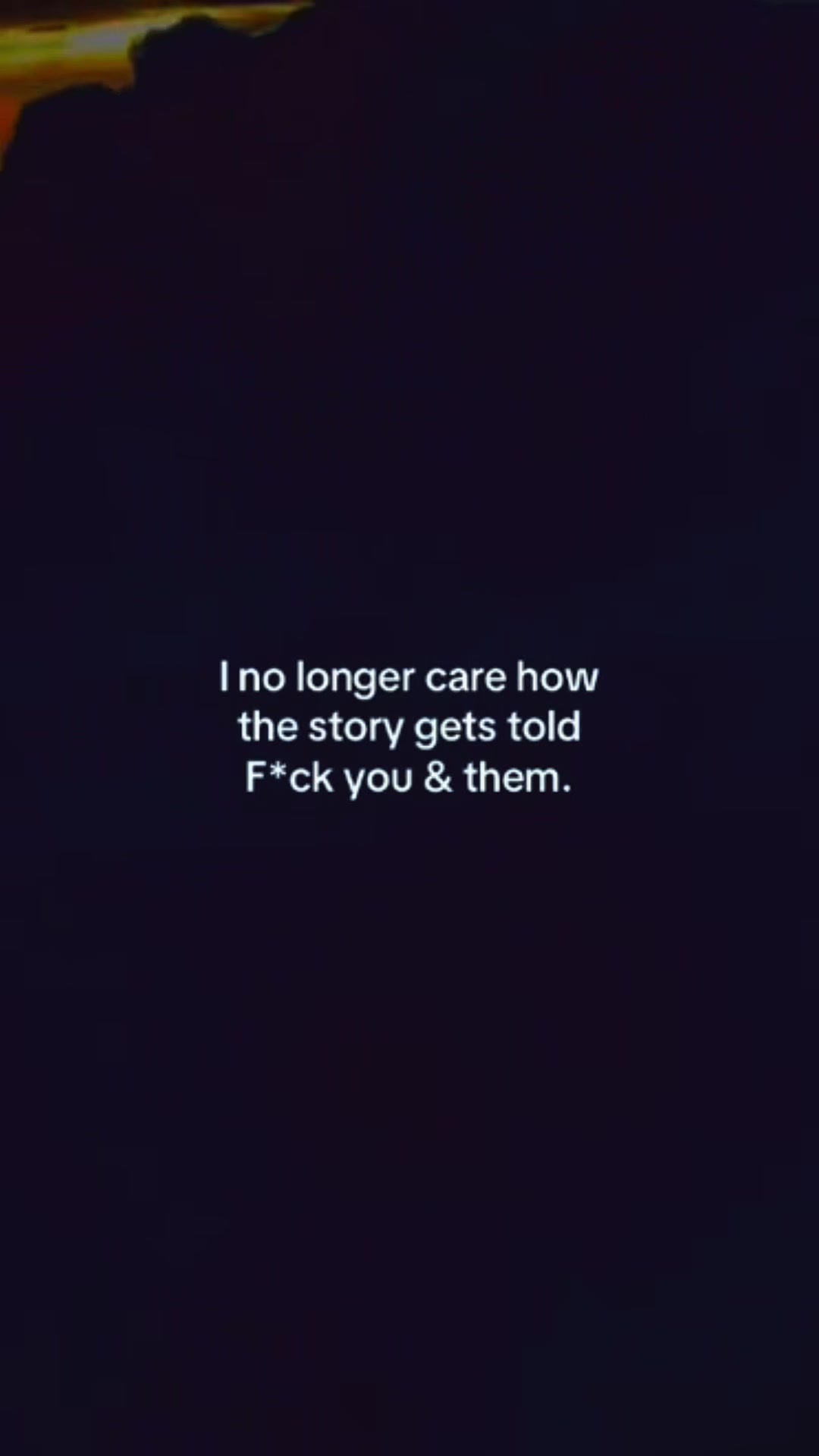 @NightSkyStarsForever
