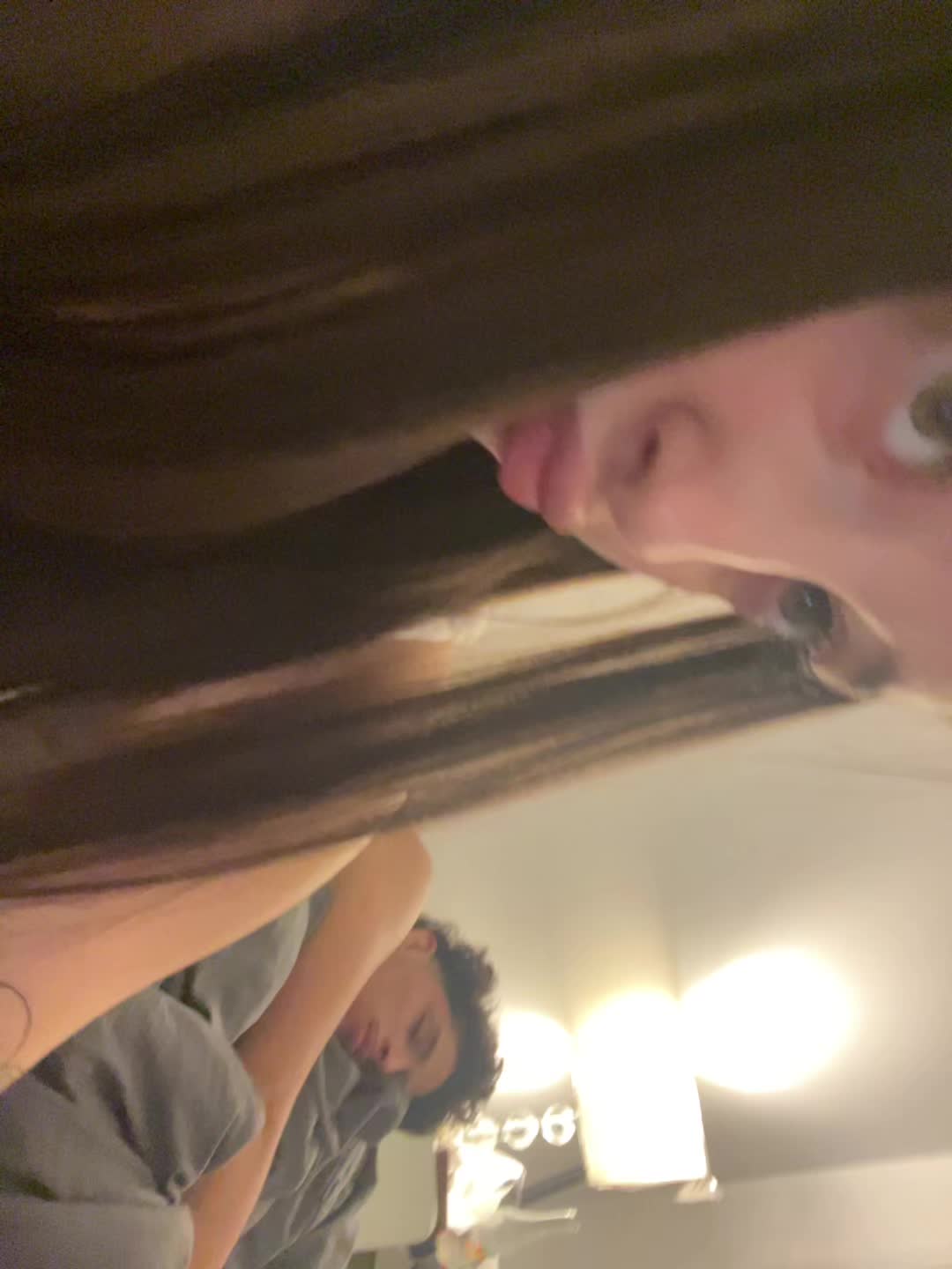 @olivia