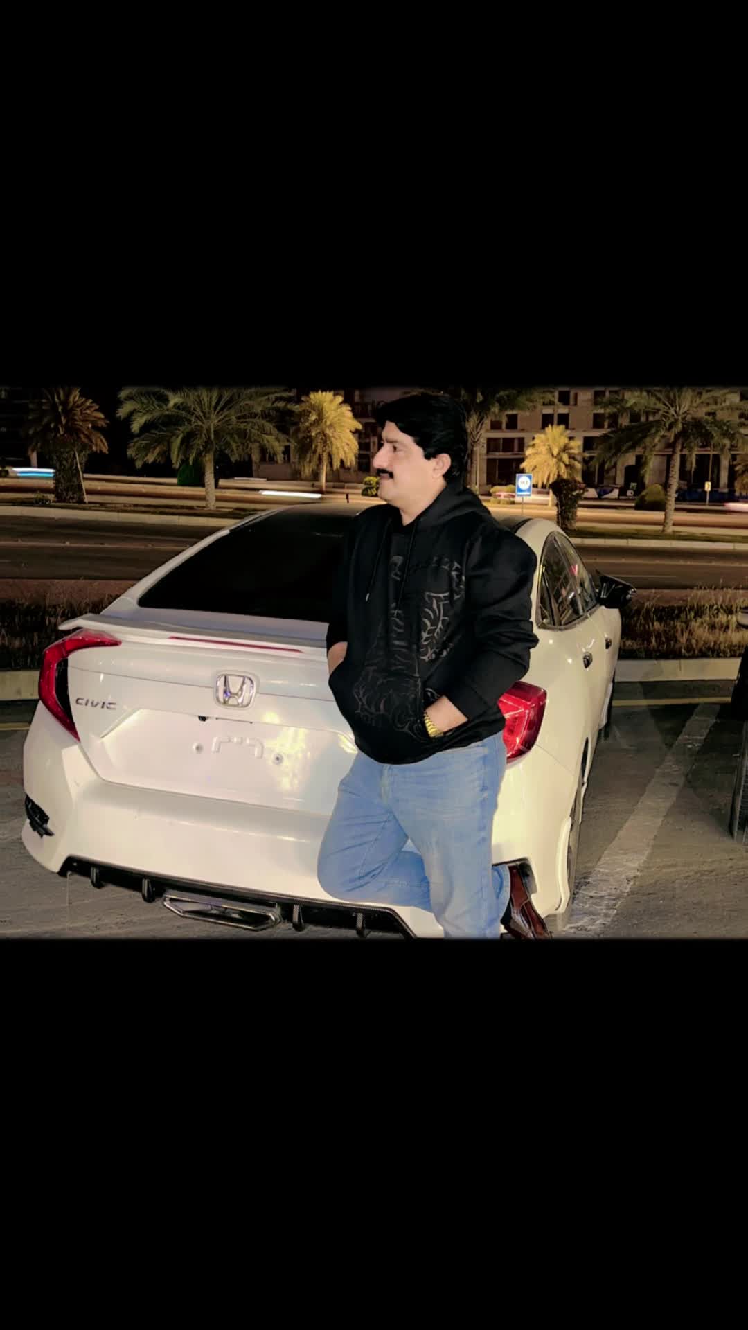 @Bhutto Ali