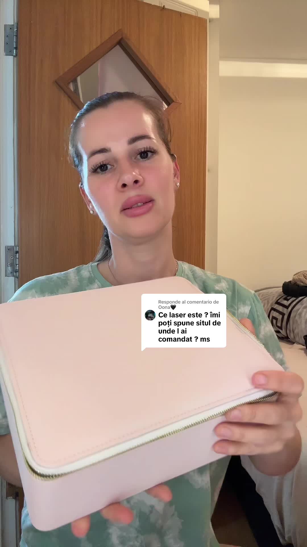 @luminita_mantale