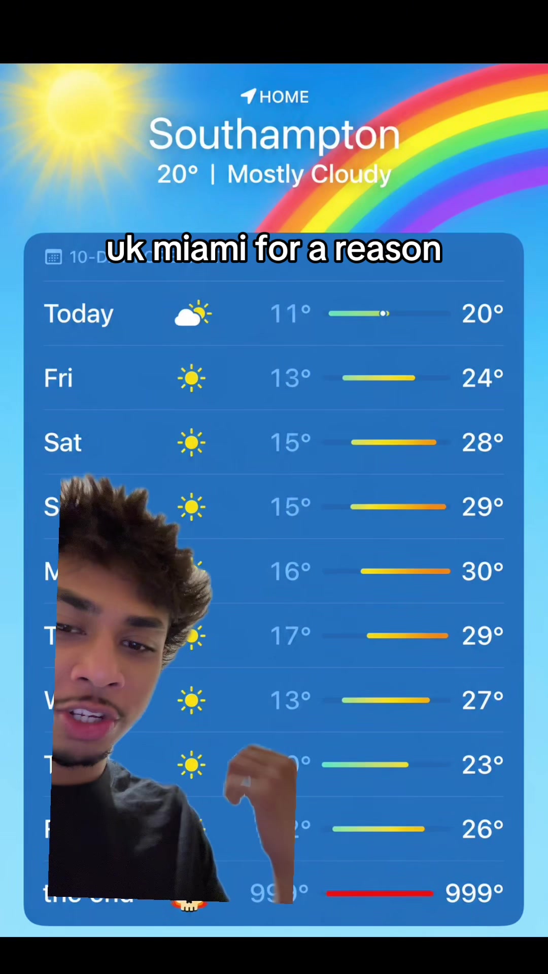 @mickyicky