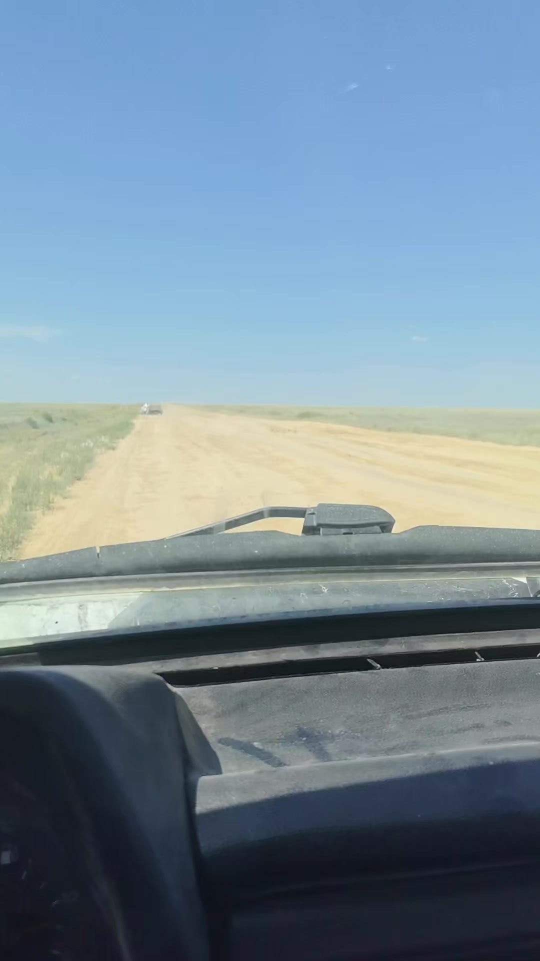 @Дмитрий