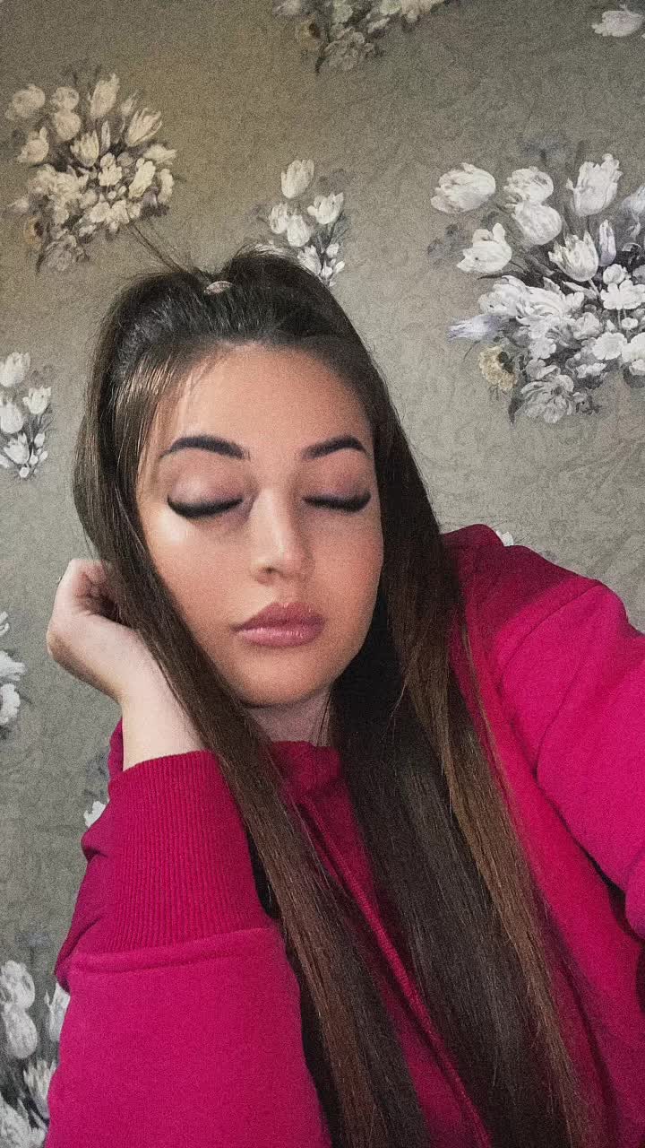 @Violeta