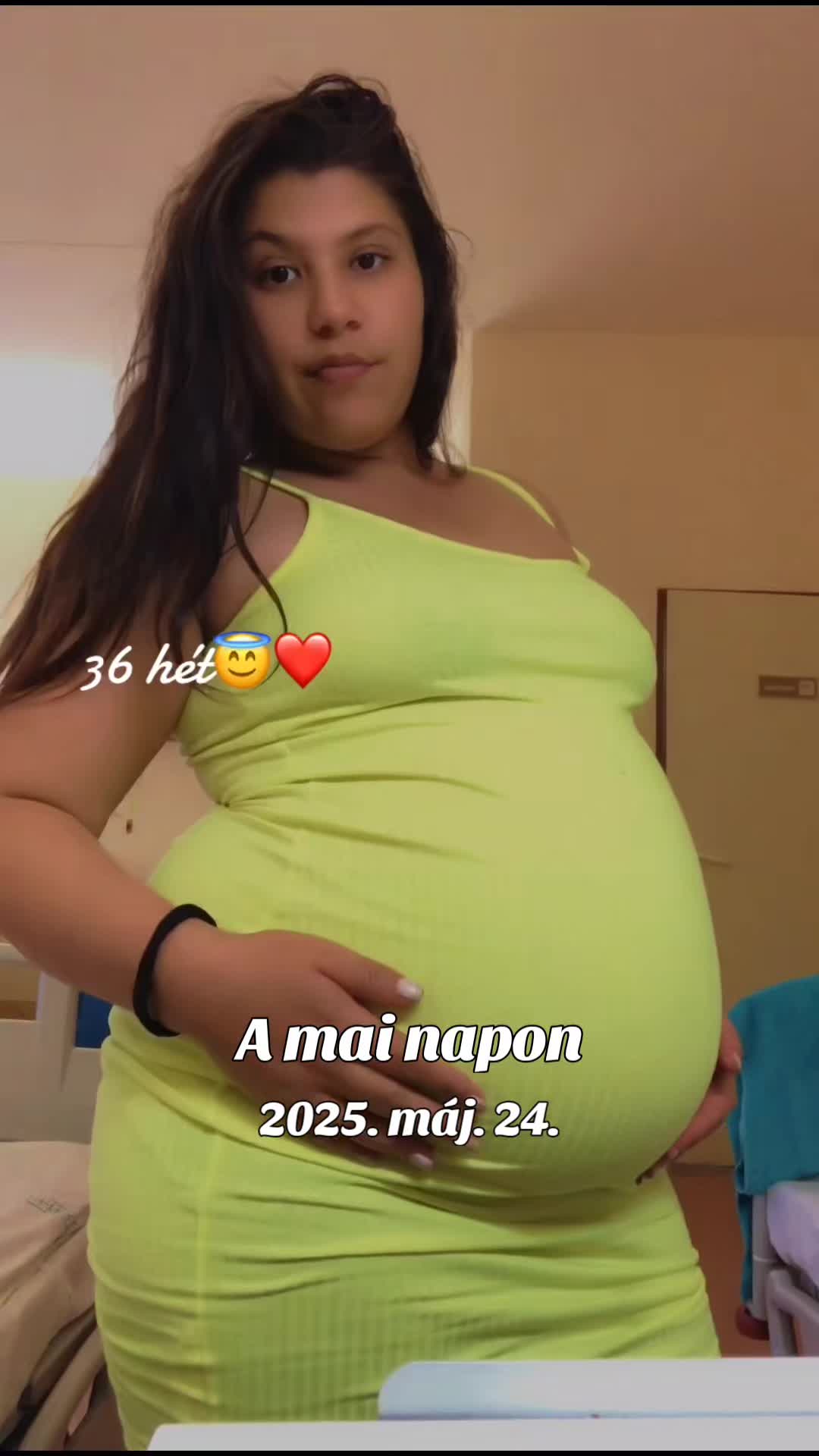 @natyka1127azigazi.4