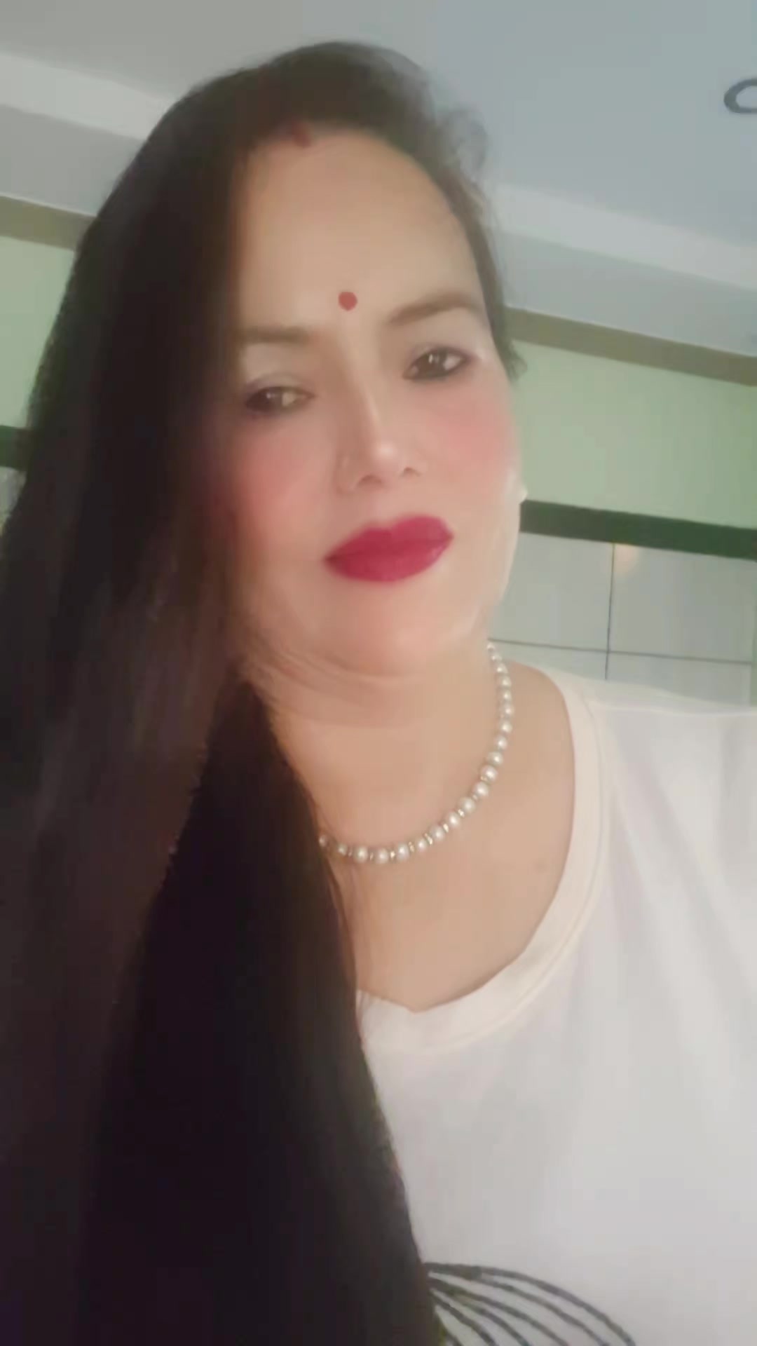 @Shakun Oli