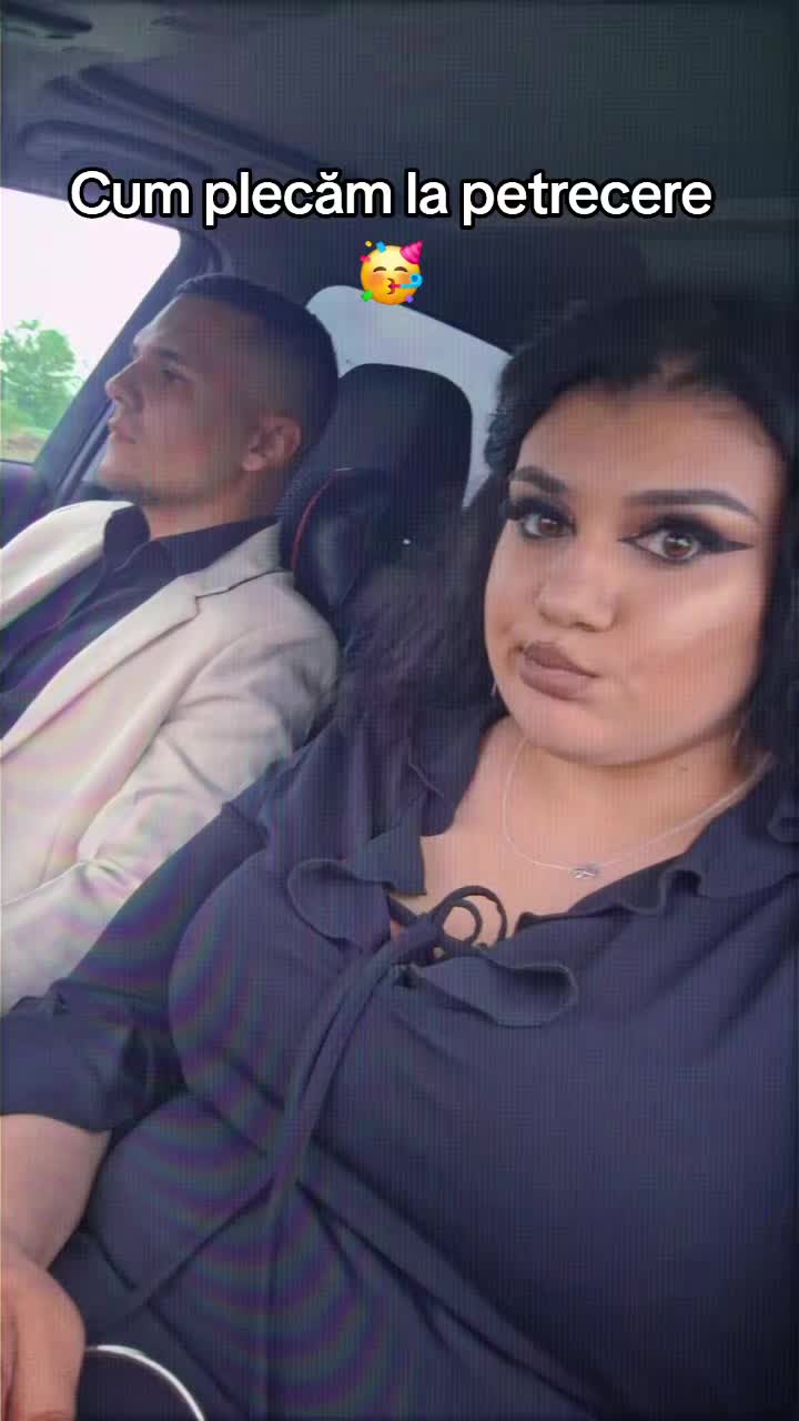 @Veleaandreeacristinaa