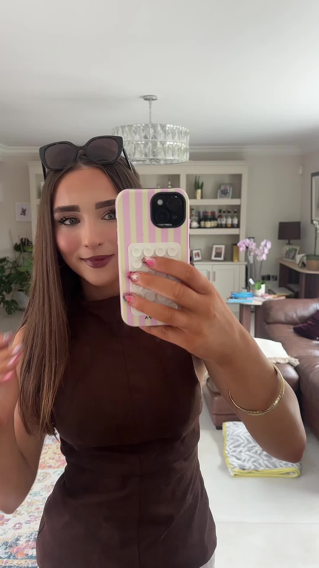 @Áine🤍