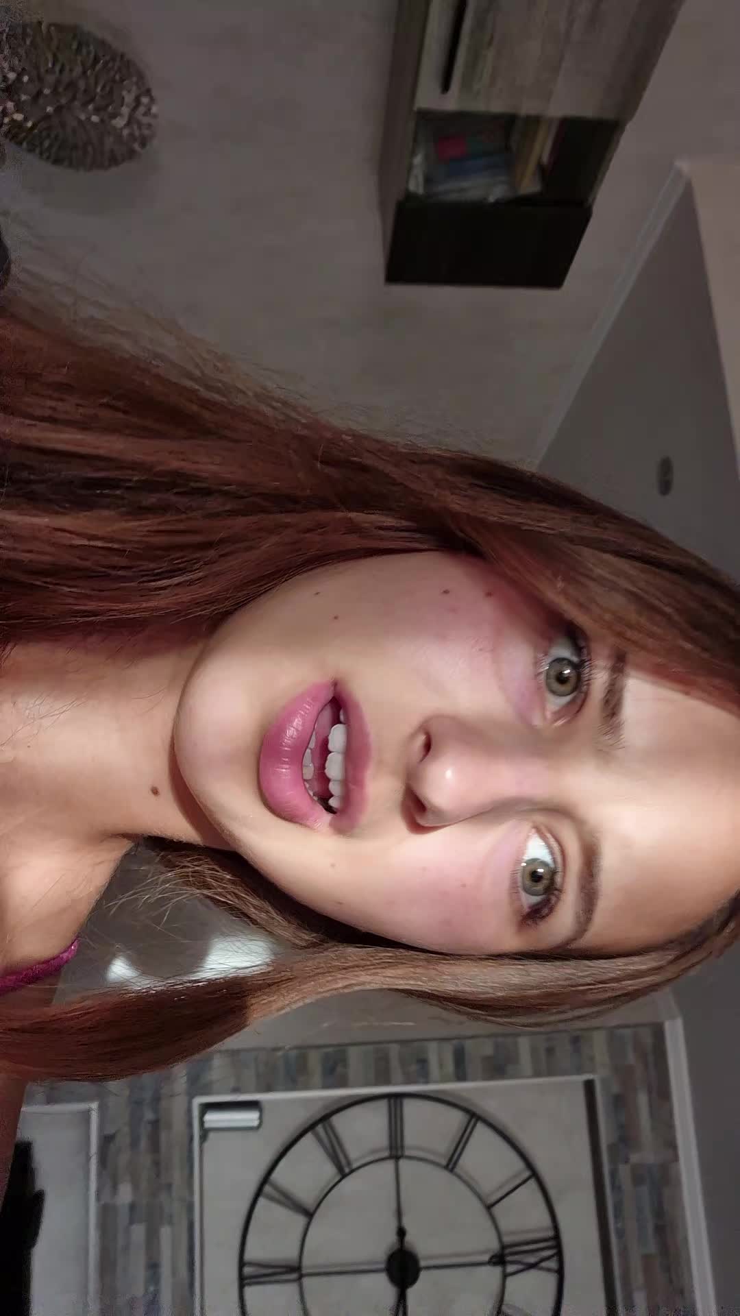 @Katerushka