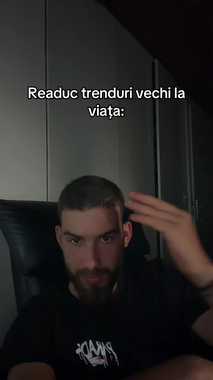 @𝐋.𝐌.𝐕