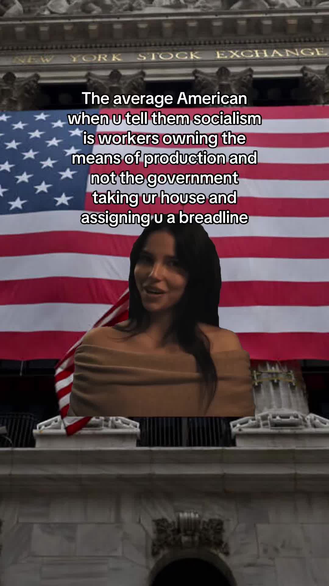@thejollyleftist☭