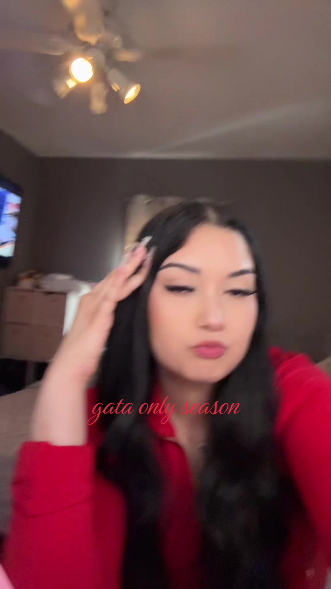 @gaby